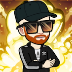 bozzR3FUN's Avatar'