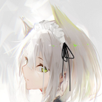 Fantasy---MAD's Avatar'