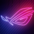 VitunReunaHanaa's Avatar'