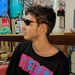 Code.SharpX7's Avatar'