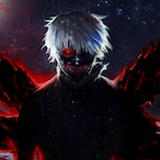 Zerkyr's Avatar'