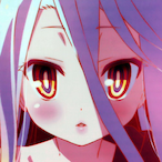 CookieDohh's Avatar'