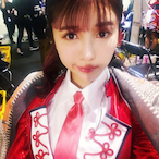 MakiPile48.'s Avatar'