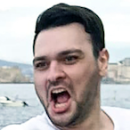 kekkophone.KTSM's Avatar'