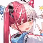 Debucat-.nya's Avatar'