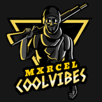 Mxrcel.-'s Avatar'