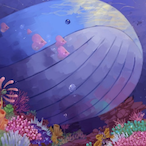 BlueWHALE_13's Avatar'