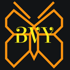 BaronVonYeetus's Avatar'