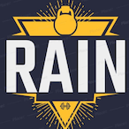 RainyRain_'s Avatar'