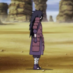 Kaprah.'s Avatar'