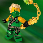 Lloyd_GGG's Avatar'