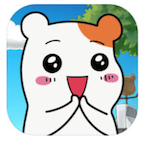 Ecbcu's Avatar'