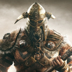 C_Cachoeira's Avatar