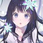 Nhher Killer's Avatar'