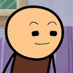 vqmpgunhr-TikTok's Avatar'