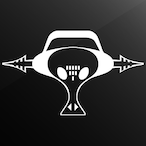 GeekMartyr's Avatar'