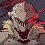 greyscalle's Avatar'