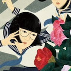 bwaindamage's Avatar'