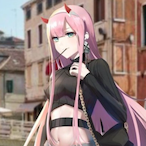 ricearonii's Avatar'