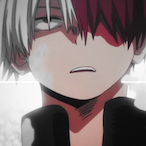 BalouFilou17's Avatar'
