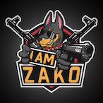 SecteurNeuf's Avatar'