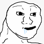 NegasonicWaffle's Avatar'