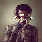 OfficerChev_72's Avatar'