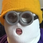 gulag.GLD's Avatar'