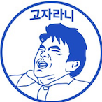 mullu__'s Avatar'