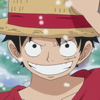 Daviidsotoo's Avatar'