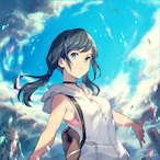 PotatoChipS17.-'s Avatar'