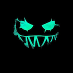 Oucise's Avatar'