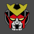 yppirt's Avatar'