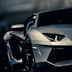 temp-090041904's Avatar'