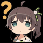 KDWY.DD's Avatar'