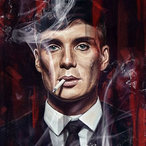 TaylorSulfit.'s Avatar'