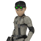 WardenActual367's Avatar'