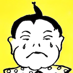 WailloVix's Avatar'