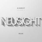 Neusight's Avatar