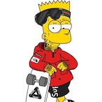 whoislone's Avatar'