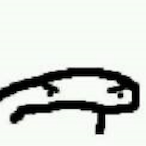 fIuffybbc1's Avatar'