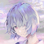 Ayanami0713's Avatar'
