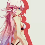 memoooux's Avatar'