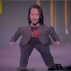 MsgtSauce's Avatar'