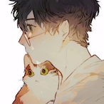 Forsake233's Avatar'