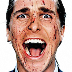 Ripper.077's Avatar'