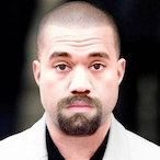Moneyguh's Avatar'