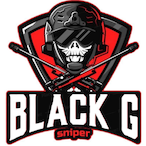 Black-G-24's Avatar'