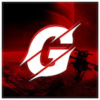 mystxcwastaken's Avatar'
