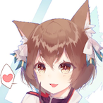 Nami-Fel's Avatar'